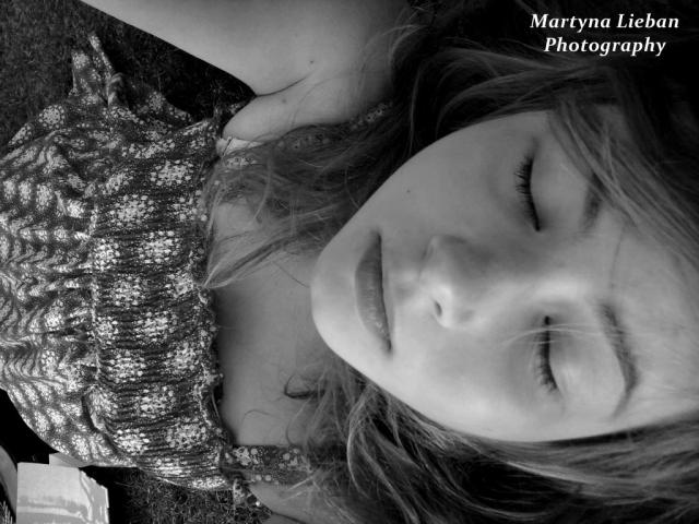 Wpis martikaa