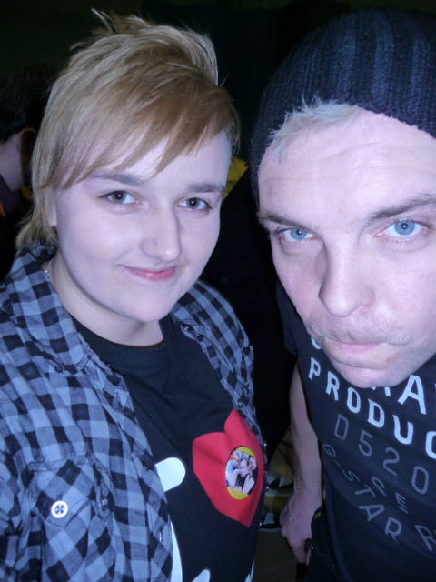 Marcin Wjcik 