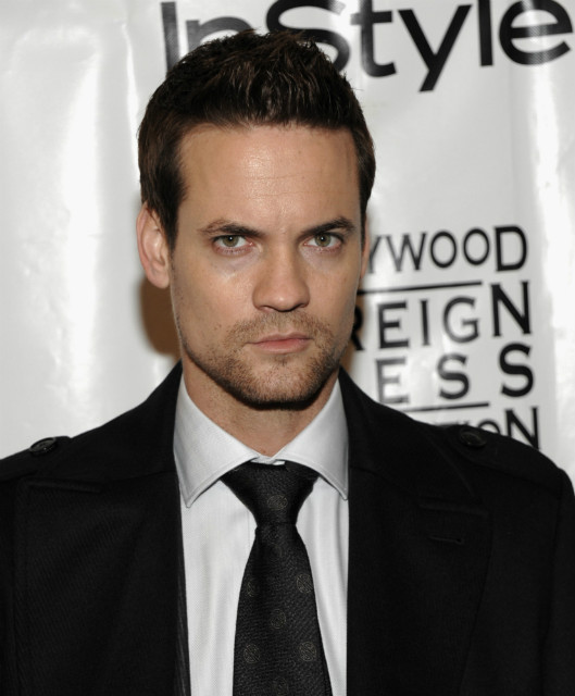 Wpis shanewest