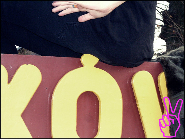Wpis xokaasia69ox
