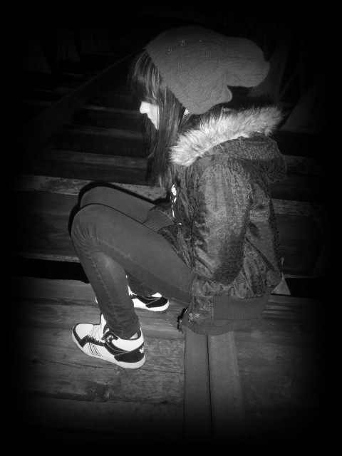 Wpis xokaasia69ox