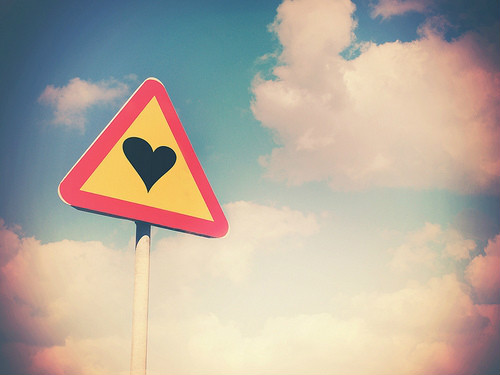 Wpis love122