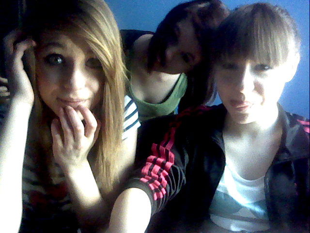 To samo 