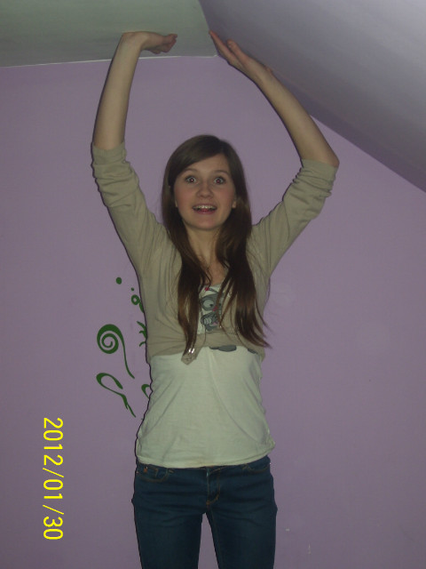 Wpis pyyynia