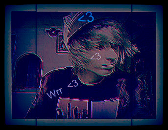 : 3