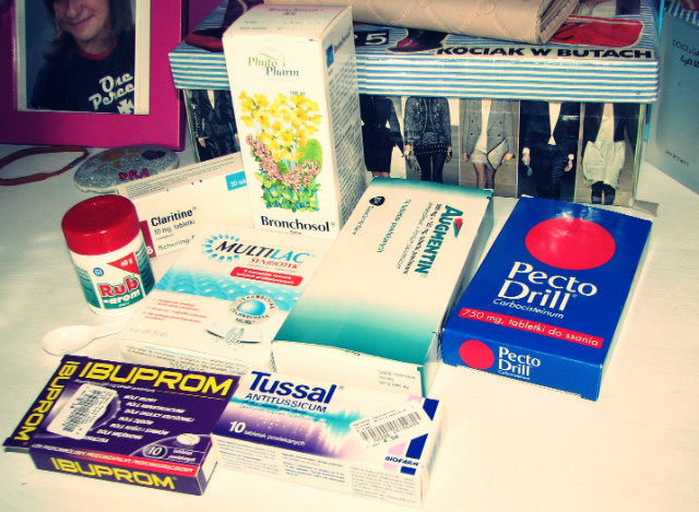 Wpis trappedinabox