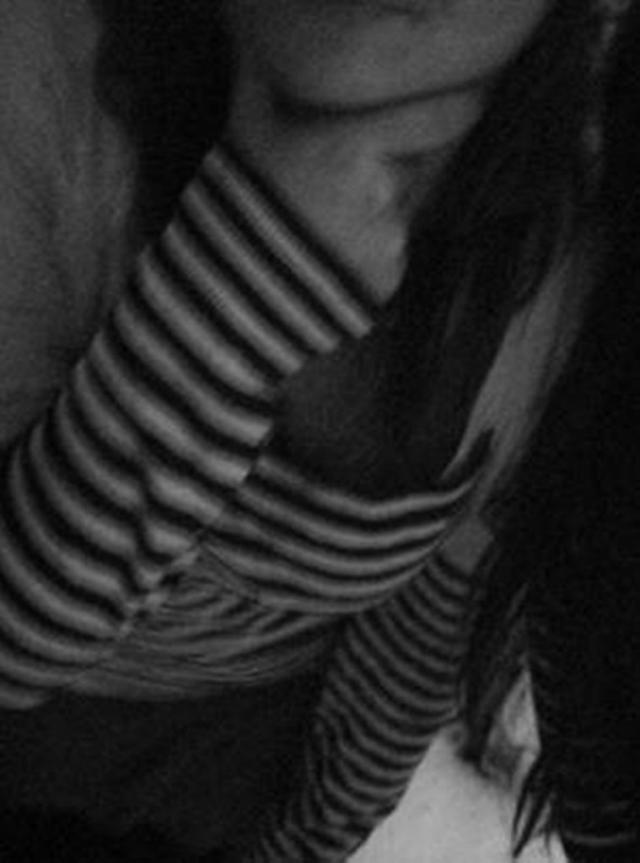 determinate...