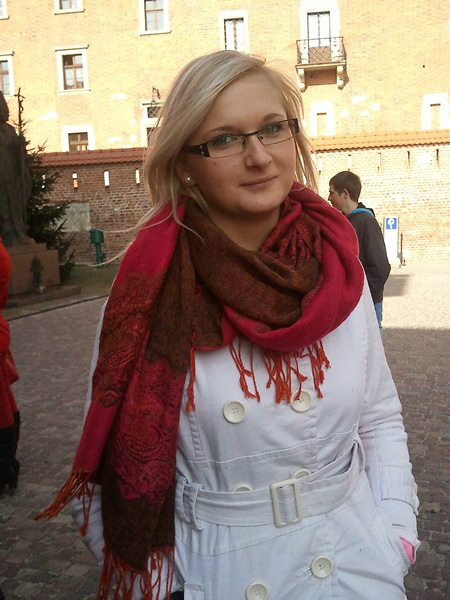 Wpis ladyofdream