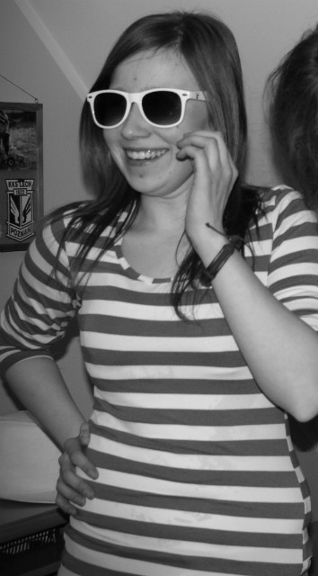 Wpis paulaaxoxo