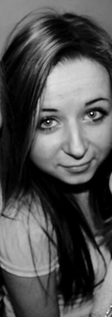 Wpis kundziiaaa