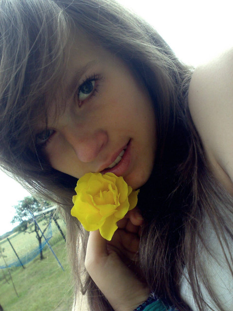 Wpis livelifeforever