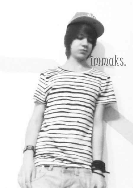 Wpis immaks