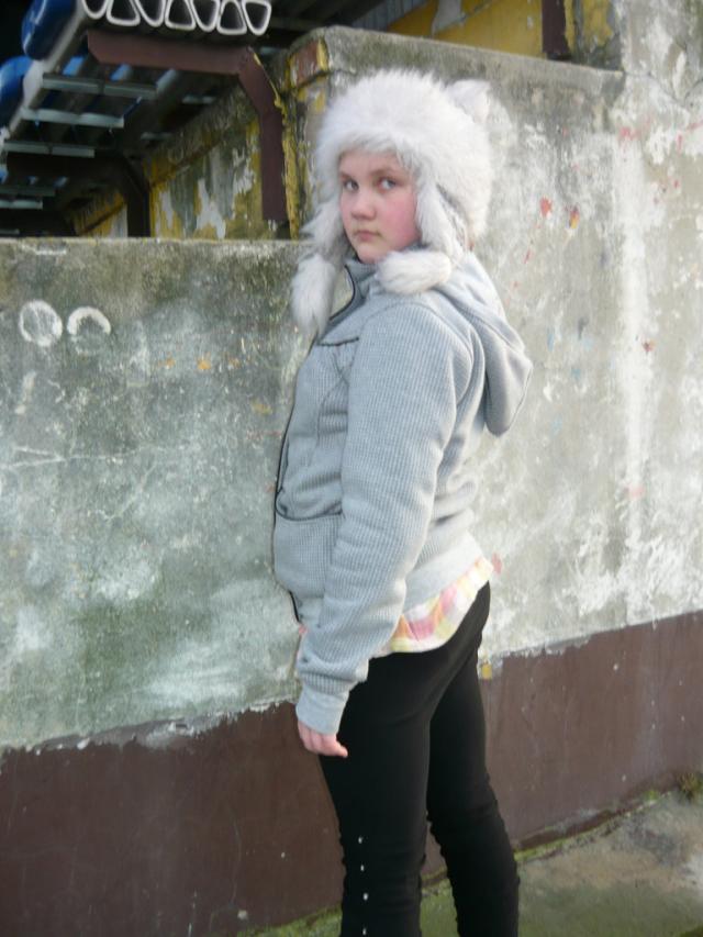 Mina powana : |