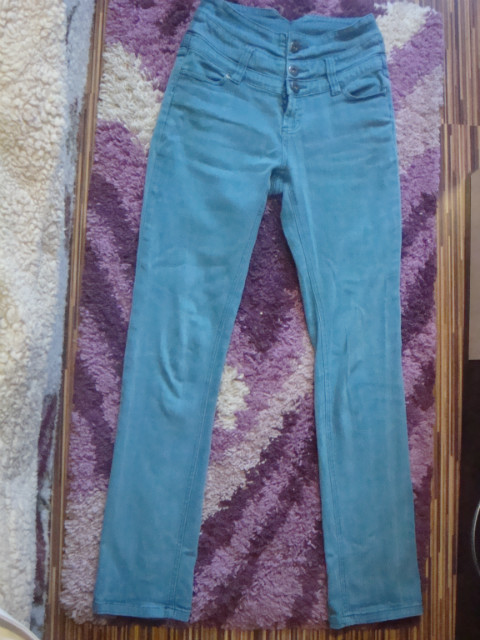 Wpis clothesforsalee