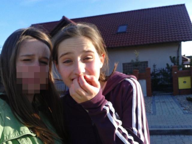 trololo