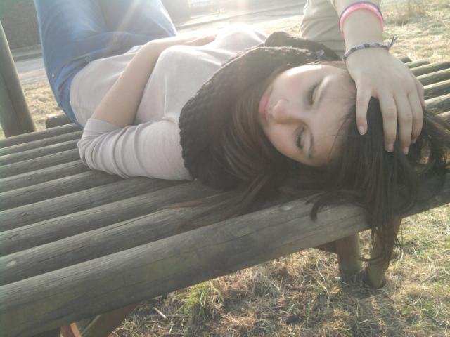 Wpis nataforeverme