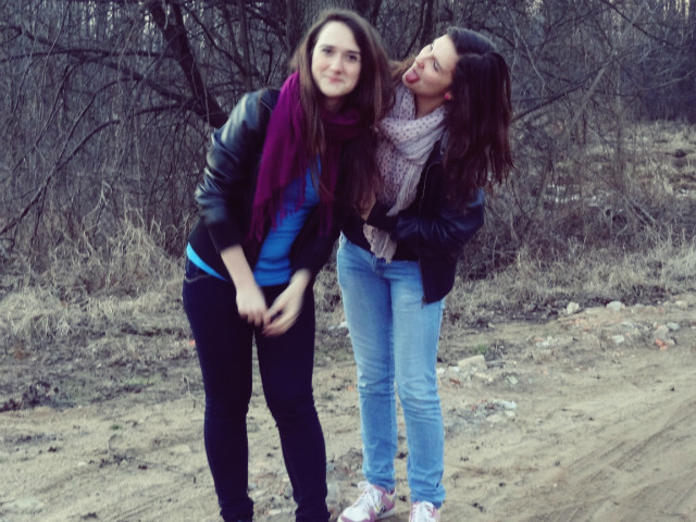Wpis xmaalinowamambax