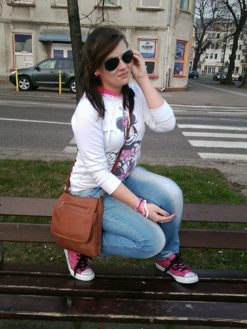 Wpis patrycjaaaaaaaa