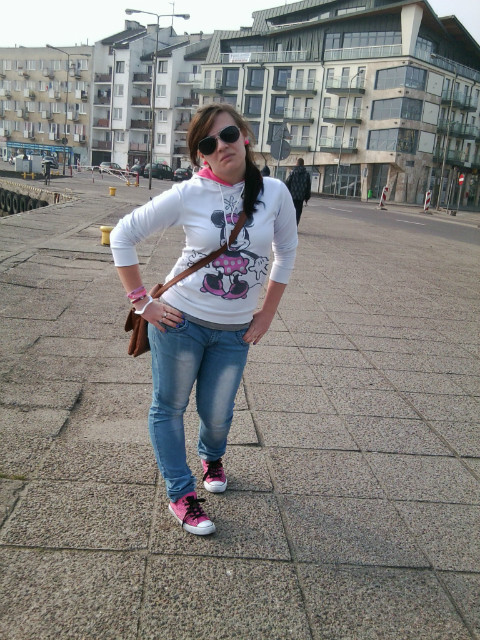 Wpis patrycjaaaaaaaa