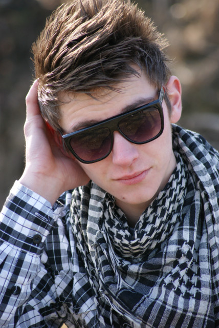 Sesja 17.03.12