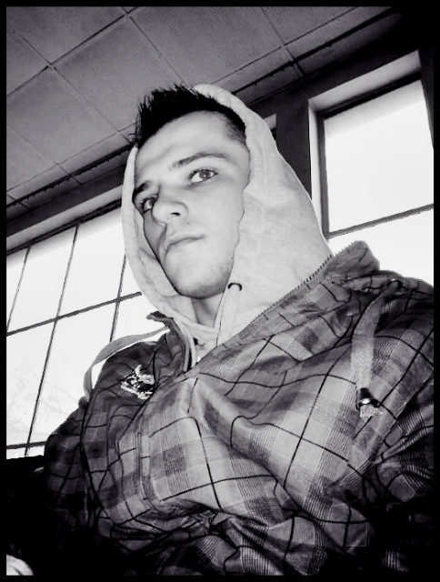 Bd- to tyle, nic wicej. x3