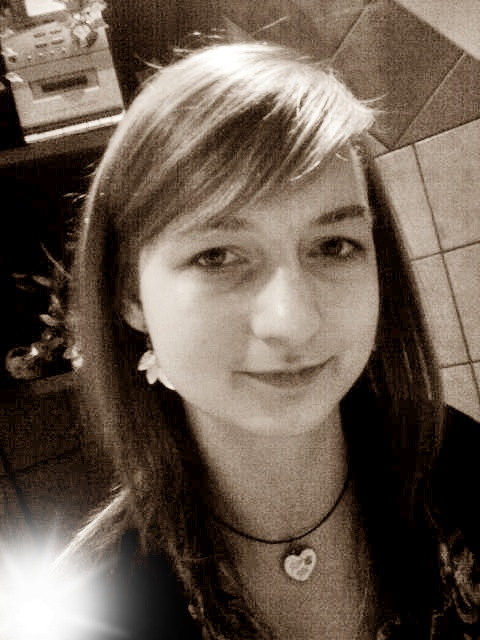 Wpis andziaaa3