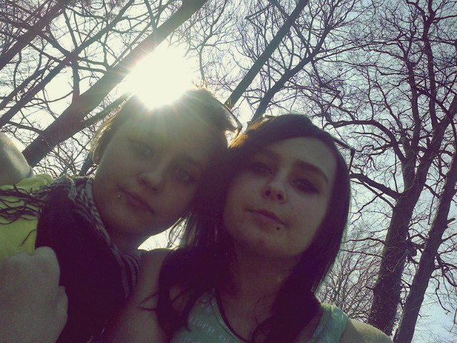 Wpis momentprawdy