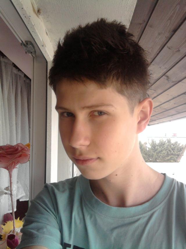 Wpis brayanluki11