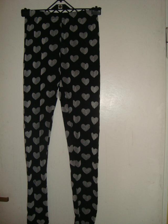 Wpis clothesforsalee