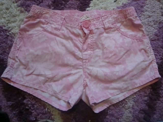 Wpis clothesforsalee