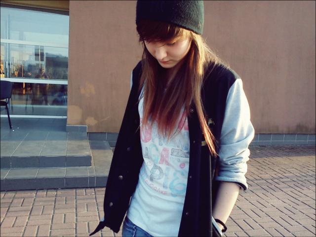 de more bejbe . :D