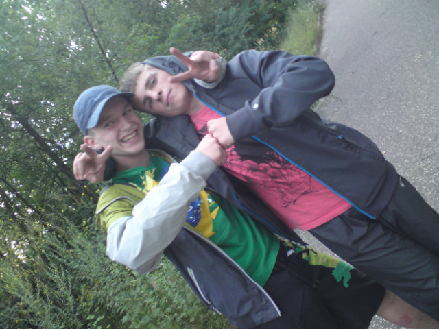Mordki 