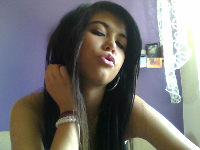 Wpis izuuuuuuu