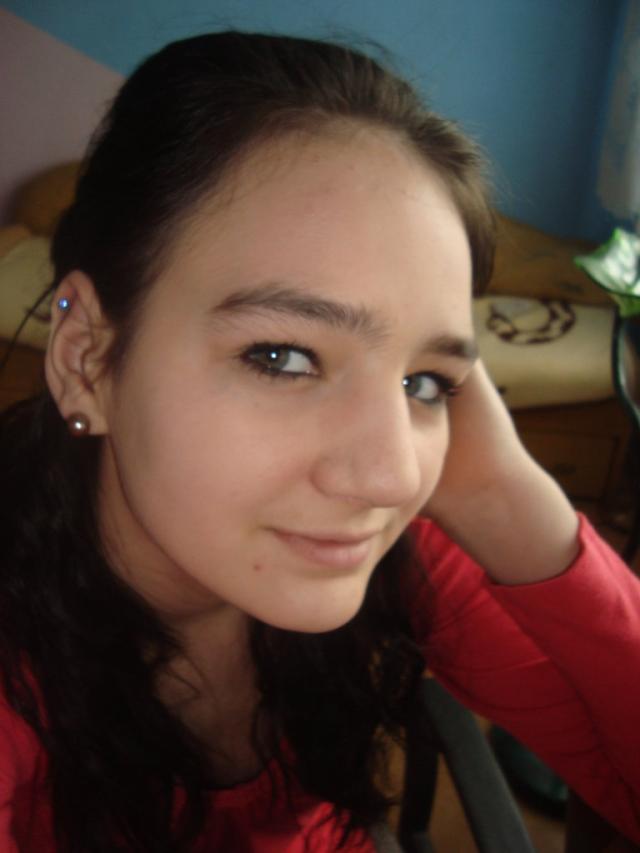;**