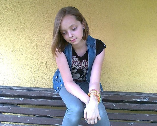 Wpis olivciaxdd