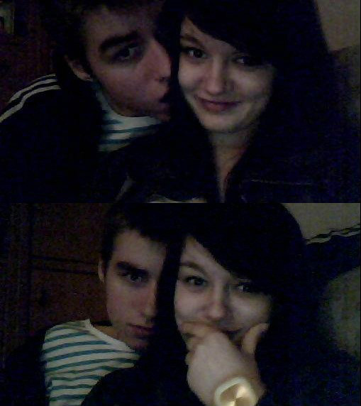Dominik. 