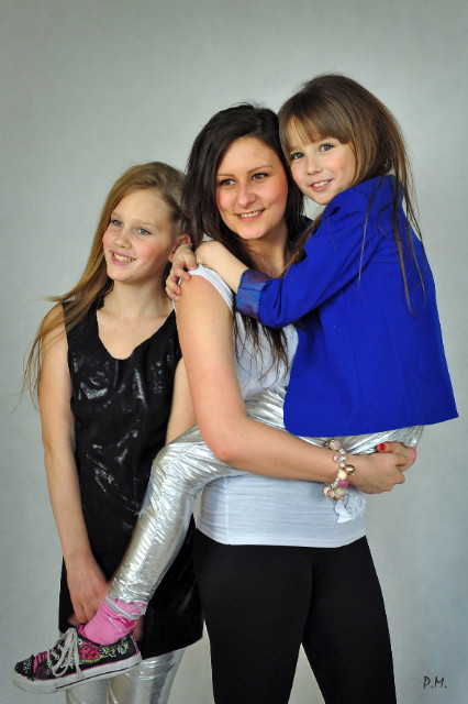Wpis kundziaaa091
