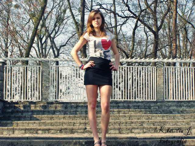 Wpis fotografia582