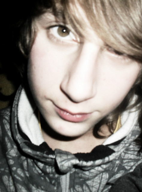 Wpis xdgazelaxd