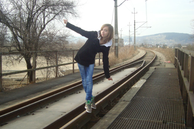 wam :D