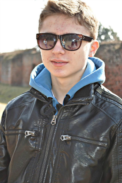 Wpis madryinaczej