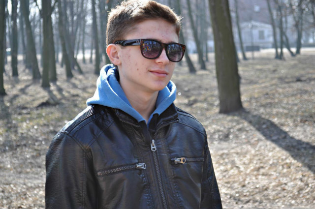 Wpis madryinaczej