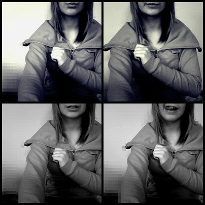 jebac to . 