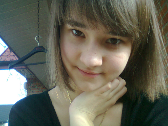 Wpis truskawkowa29