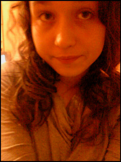 haha . :D