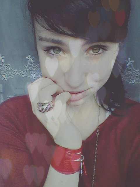 Wpis deadofheart