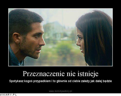 Wpis nienarodzona2