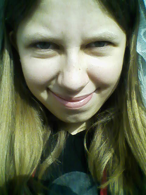 Takie z sooboty :D