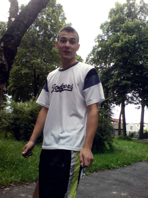 Wpis lol0700