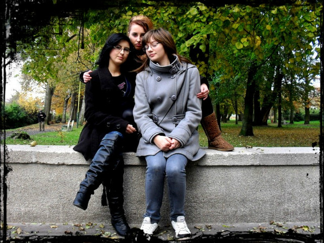 Wpis mniesieniepytajx3